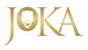 jokaroom-online.net
